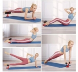 Camfosy Multifunktionssportgerät für nur 13,49 Euro inkl. Versand