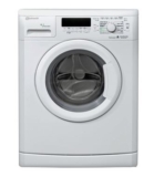 [EBAY] Bauknecht WA PLUS 2012 (Waschmaschine, Frontlader, 7kg, 1400 U/M) für nur 379,- Euro inkl. Versand