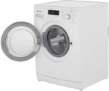 Bauknecht WAK 91 Waschmaschine (9 kg, 1400 U/Min, A+++) für nur 333,- Euro inkl. Versand