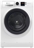 BAUKNECHT WM 7 M100 Waschmaschine (7 kg, 1400 U/Min., A+++) für nur 318,90 Euro inkl. Versand