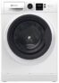 BAUKNECHT WM 7 M100 Waschmaschine (7 kg, 1400 U/Min., A+++) für nur 318,90 Euro inkl. Versand