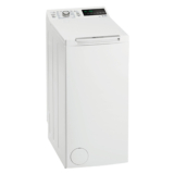 BAUKNECHT WAT PL 965/1 7 kg Waschmaschine (Toplader, 1200 U/Min., A+++I) für nur 479,- Euro inkl. Lieferung