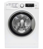 Bauknecht WATK Sense 97D6 EU Waschtrockner für nur 609,- Euro (statt 769,- Euro)