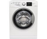 Bauknecht WATK SENSE 96G6 DE Waschtrockner mit 1600 U/Min für nur 599,- Euro