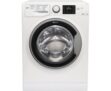 Bauknecht WATK SENSE 96G6 DE Waschtrockner mit 1600 U/Min für nur 599,- Euro