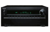 [EBAY] Onkyo TX-NR 1010  7.2-Kanal AV-Netzwerk-Receiver für nur 999,- Euro inkl. Versand