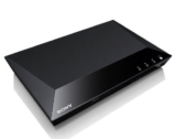 [AMAZON] Warehouse Deal! Sony BDP-S1100 Blu-ray-Player (HDMI, HD Upscaler, Internetradio, USB) schwarz für nur 37,60 Euro inkl. Versand