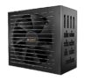 be quiet! Straight Power 11 750W Netzteil (CM 80+ Gold, 90% Wirkungsgrad, vollmodular) für nur 95,01€ inkl. Versand