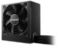 be quiet! System Power 9 Netzteil (700W) für nur 56,89€ inkl. Versand (statt 65€)