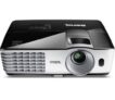 BENQ TH681H Full-HD Beamer (1.920 x 1.080 Pixel, 3.000 ANSI Lumen) für nur 399,60 Euro