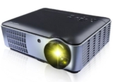 Blitz! DBPOWER Projektor Beamer (2800 Lumen, 2x HDMI, 2x USB) für nur 199,99 Euro inkl. Versand