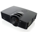 Blitzangebot! Optoma HD141X DLP-Projektor (1080p, Kontrast 23000:1, 1920 x 1080 Pixel, 3000 ANSI Lumen, HDMI) in Schwarz für nur 479,- Euro inkl. Versand