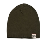 Outlet46: Converse All Star Slouchie Beanie für nur 7,99 Euro inkl. Versand