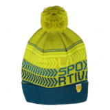 LA SPORTIVA Dust Beanie Mütze für nur 22,43 Euro inkl. Versand