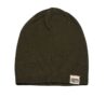 Outlet46: Converse All Star Slouchie Beanie für nur 7,99 Euro inkl. Versand