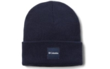 Columbia Unisex City Trek Beanie Mütze für 12,99€