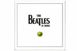 The Beatles in Mono – The Complete Mono Recordings für nur 94,97 Euro inkl. Versand