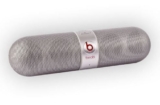Beats by Dr. Dre Pill 2.0 Bluetooth Lautsprecher mit USB 2.0 in Silber für nur 119,90 Euro inkl. Versand