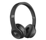 BEATS Solo 3 Wireless On-ear Kopfhörer in Schwarz für nur 99,- Euro inkl. Versand