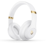 Beats Studio3 Over-Ear-Kopfhörer mit ANC für nur 151,89€ (statt 228€)