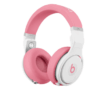 BEATS 900-00142-03 Pro Nicki Over-ear Kopfhörer für nur 133,- Euro