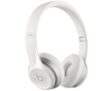 Beats Solo 2 Kopfhörer in Weiß nur 69,- Euro bei MediaMarkt
