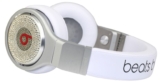 BEATS Pro Over-ear Kopfhörer mit Swarovski Elements für nur 894,- Euro inkl. Versand