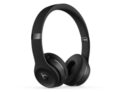 Beats Solo3 Wireless On-Ear-Headset für nur 189,90 Euro