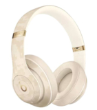 BEATS Studio3 Over-ear Bluetooth Kopfhörer für nur 156€ inkl. Versand