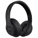 Beats Studio3 Over-Ear-Kopfhörer mit ANC für nur 175,90€ (statt 200€)
