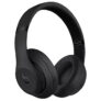 Beats Studio3 Over-Ear-Kopfhörer mit ANC für nur 175,90€ (statt 200€)