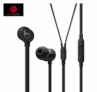 Beats Urbeats3 In-Ear-Kopfhörer mit 3,5mm Klinkenstecker nur 29,99 Euro bei Tomtop