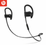 Beats Powerbeats 3 Wireless Kopfhörer mit Tragetasche für 53,99 Euro bei Ebay
