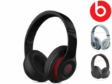 Beats Studio Wireless MK2 Kopfhörer (generalüberholt) nur 135,90 Euro inkl. Versand