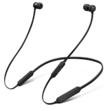 BeatsX kabellose In-Ear Bluetooth Kopfhörer für nur 39,99 Euro inkl. Versand