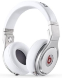 Beats by Dr.Dre Pro Over-Ear Kopfhörer in Weiß für nur 205,90 Euro inkl. Versand