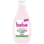bebe Soft Shower Cream Duschgel (250 ml) für nur 1,06€ – Prime Spar-Abo