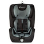 bebeconfort ISOFIX-Autositz Ever Fix für nur 109€ (statt 161€)