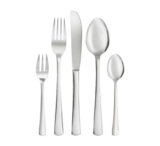 60-teiliges Homeware Besteckset aus Edelstahl für nur 14,59 Euro inkl. Versand