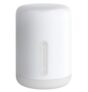 Xiaomi Mi Bedside Lamp 2 RGB Nacht­tisch­lam­pe für 36,98 Euro