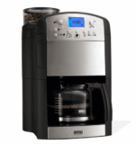 [AMAZON] Warehouse Deal! BEEM Germany D2000.646 Fresh-Aroma-Perfect, Kaffeemaschine mit Mahlwerk für nur 75,53 Euro inkl. Versand