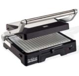 BEEM 3in1 Kontaktgrill Pro-Multi-Grill mit Keramikplatte für nur 59,95 Euro inkl. Versand