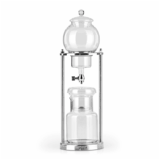 BEEM Cold Brew Kaffeebereiter (600ml, Glas) für nur 34,99 Euro inkl. Versand