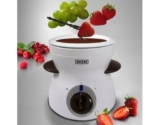 [MEINPAKET] OHA! Beem Choco-Fondue Deluxe Fondueset für nur 18,99 Euro inkl. Versand