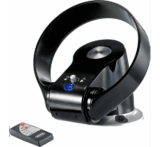 BEEM Germany Air Joy Hot & Cool für nur 74,95 Euro inkl. Versand