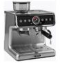 BEEM 02012 Espressomaschine für nur 319,90€ inkl. Versand