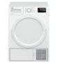 BEKO DS 7333 PA0 7 kg Wärmepumpentrockner für nur 325,- Euro inkl. Lieferung