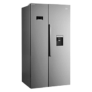 BEKO GN163241XBN Side-by-Side Kühlschrank für nur 695,95€ inkl. Lieferung