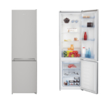 BEKO RCHA300K20S Kühlgefrierkombination für nur 279,- Euro inkl. Versand