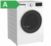 BEKO WDW 85141 Steam Waschtrockner für nur 353,- Euro inkl. Lieferung